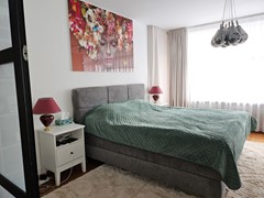 300 hoofdslaapkamer (9).jpg